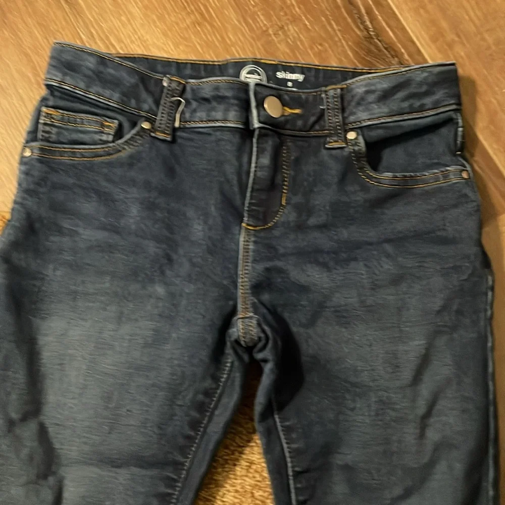 wonder nation pre owned